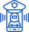 水上表演策划